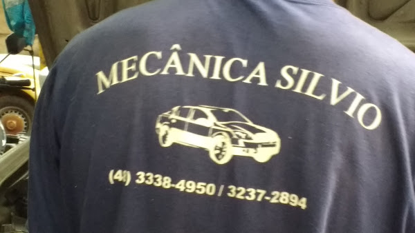 Foto 2 Mecanica Silvio
