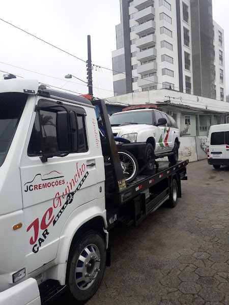 Foto 3 Status car Foto 3 Status car