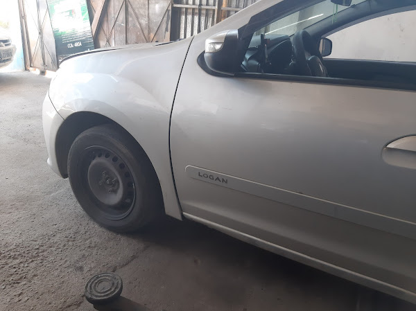 Auto Mecânica Buenos Aires