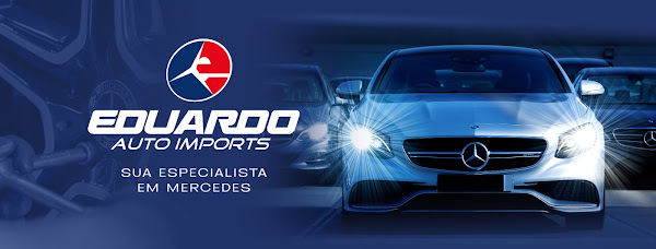 EDUARDO AUTO IMPORTS