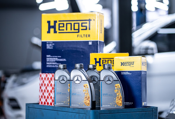 Foto 1 EDUARDO AUTO IMPORTS