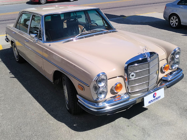 Foto 3 EDUARDO AUTO IMPORTS