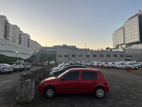 M7 Reparos Automotivos