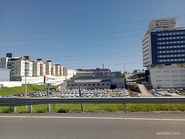 Foto 2 M7 Reparos Automotivos