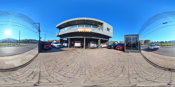 Foto 2 MM Motorsport