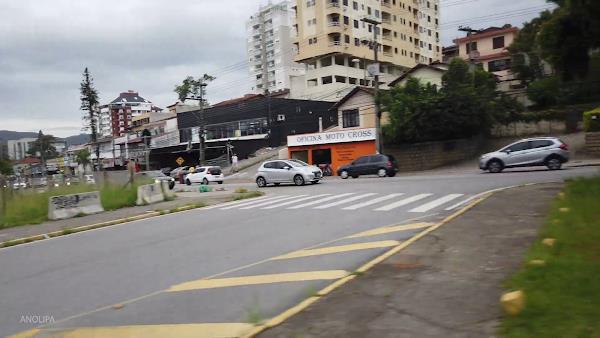 Foto 1 Oficina Moto Cross