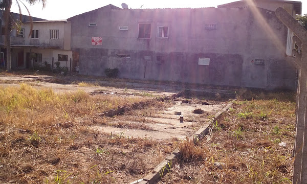 Foto 1 Stop Autopeças E Mecanica