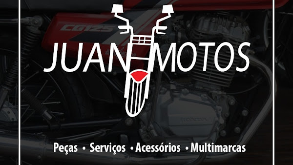 Juan Motos