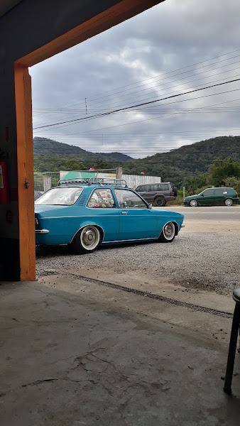 Foto 2 Garage 433 serviços automotivos Foto 2 Garage 433 serviços automotivos