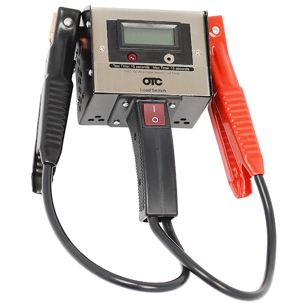 Foto 1 Auto Elétrica e Peças Paulinho