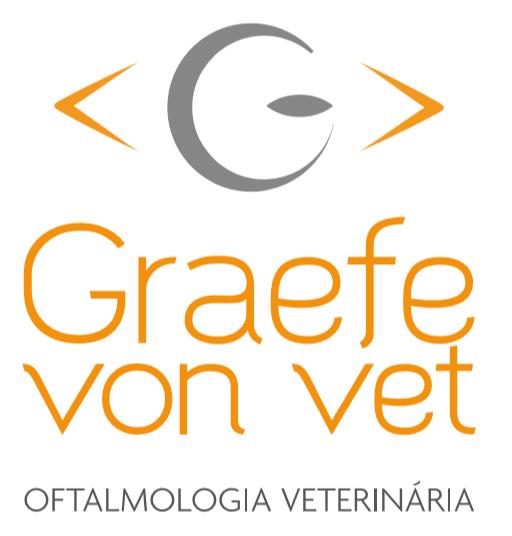 Foto 2 Graefe von Vet - Thiago Ferreira - Veterinário Oftalmologista