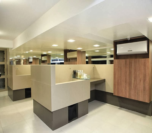 Foto 2 Arara Pet Shop e Clínica Veterinária