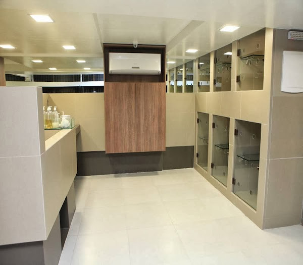 Foto 5 Arara Pet Shop e Clínica Veterinária