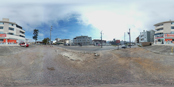 Foto 4 Petshop e Agropet DogShow