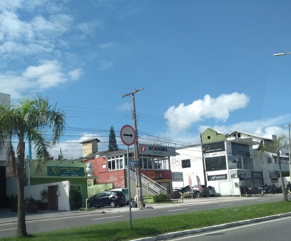 Foto 1 Vanzella Pet Shop