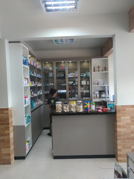 Pet Shop Olívia Pet Shop Olívia