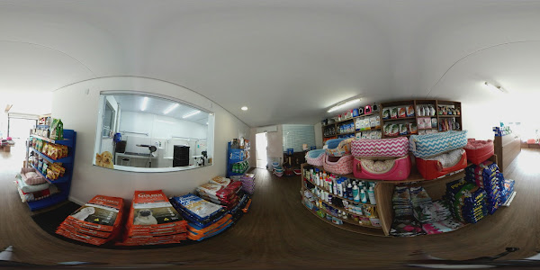 Foto 2 Real Pet Store