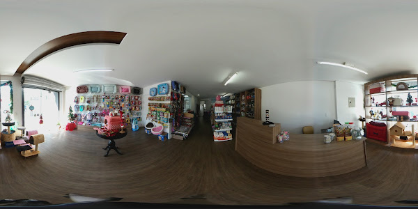 Foto 3 Real Pet Store