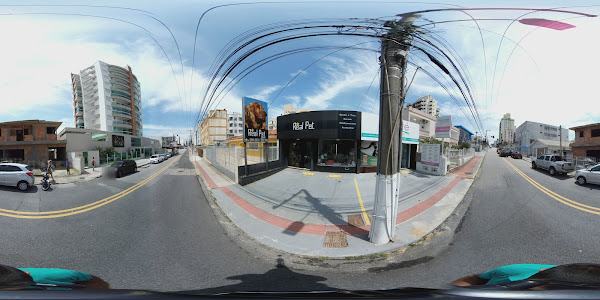 Foto 4 Real Pet Store