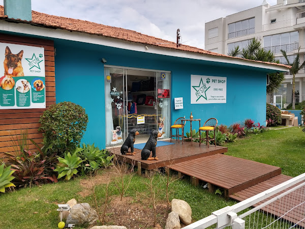 Foto 2 Pet Star Pet Shop