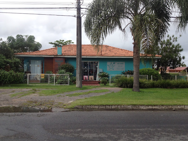 Foto 6 Pet Star Pet Shop