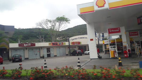 Bicho Feliz Pet Shop