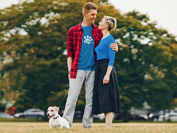 Foto 2 PET GREE SHOP