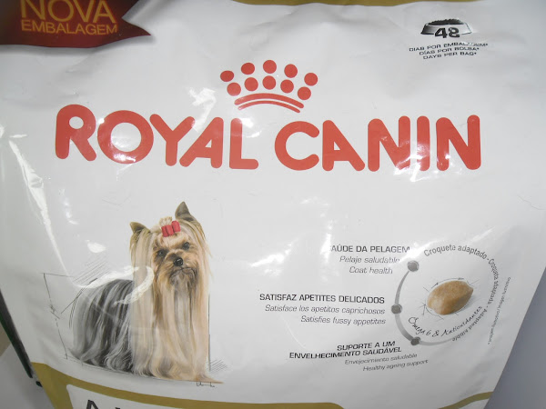 Foto 5 Mimo Dos Bichos