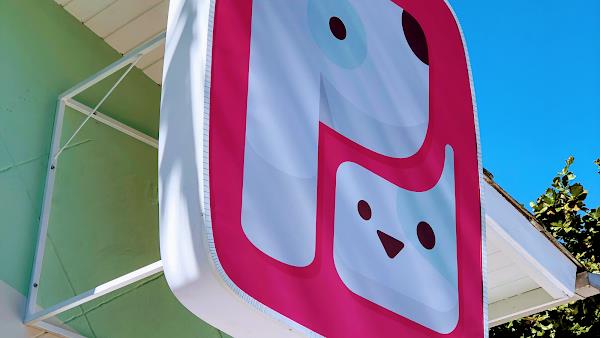 Pet Petit Florianópolis