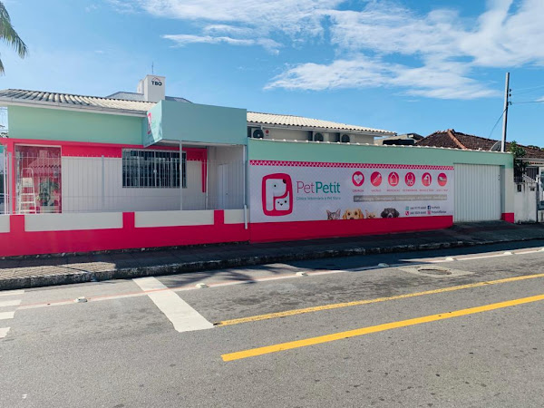 Foto 5 Pet Petit Florianópolis