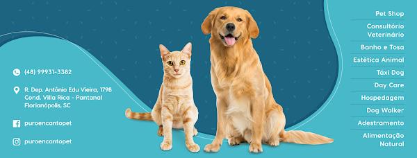 Foto 1 Puro Encanto - Pet Center