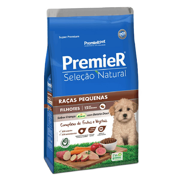 Foto 3 AmorePets Pet Shop - Unidade Ingleses