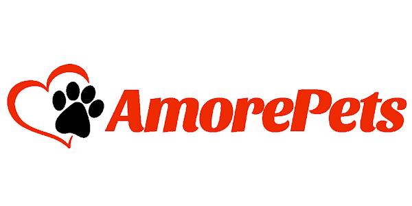 Foto 4 AmorePets Pet Shop - Unidade Ingleses