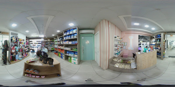 Foto 1 Divino Pet Care