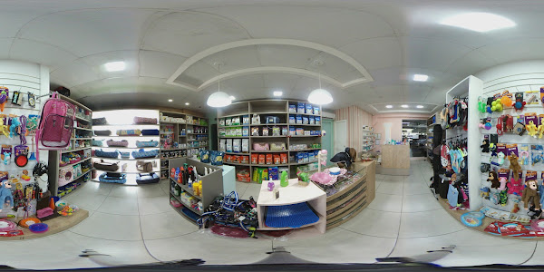 Foto 5 Divino Pet Care