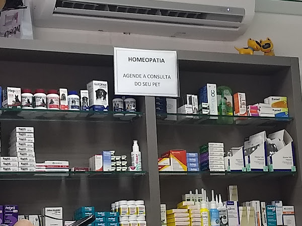 Foto 2 Hospital Veterinário Lovely Dog 24 horas