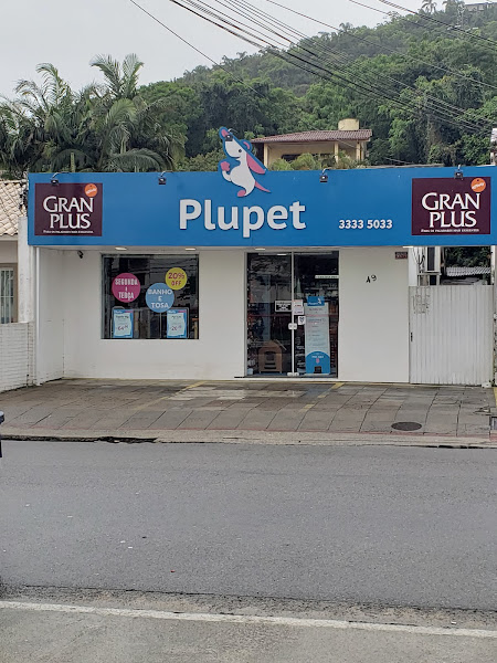Plupet