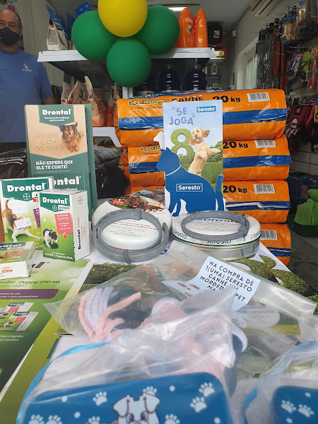 Foto 1 Plupet Foto 1 Plupet