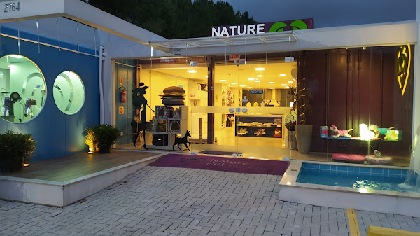 Foto 3 Nature Pet Village Foto 3 Nature Pet Village