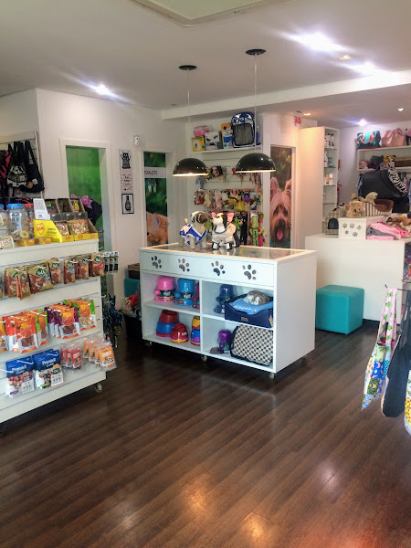 Foto 1 Confraria do Théo