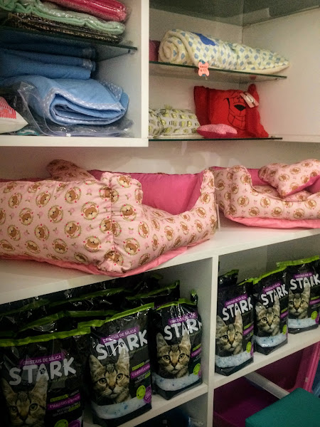 Foto 3 Confraria do Théo