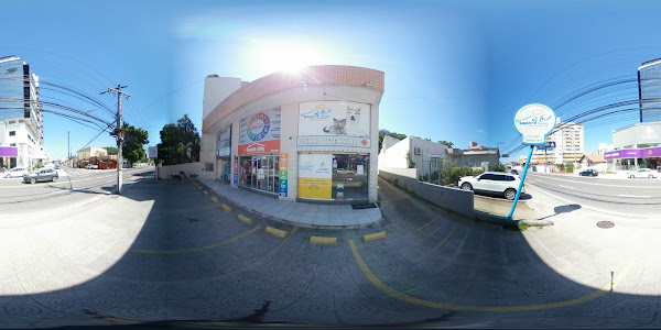 Clinica Anjinho da Guarda