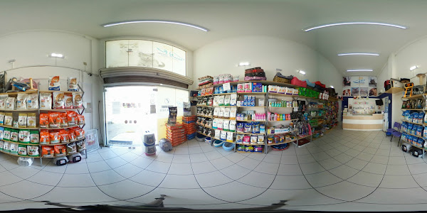 Foto 1 Clinica Anjinho da Guarda