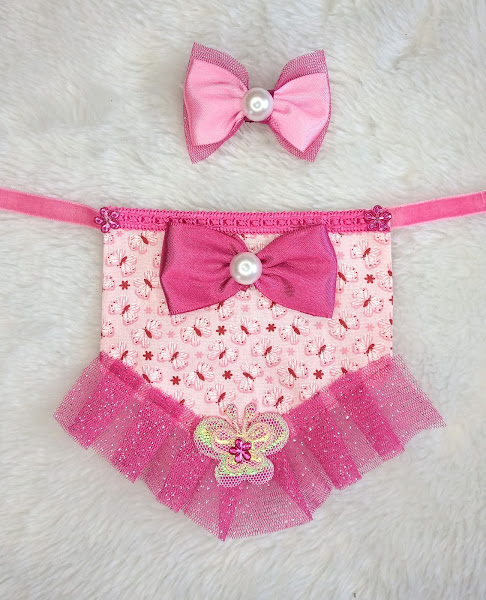 Magia dos pets distribuidora pet