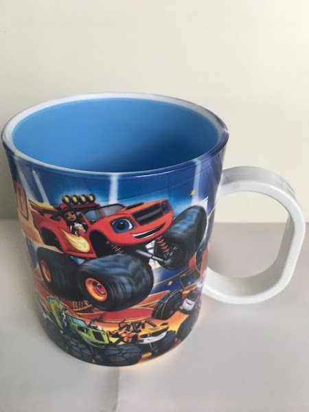 Foto 2 Gould Floripa