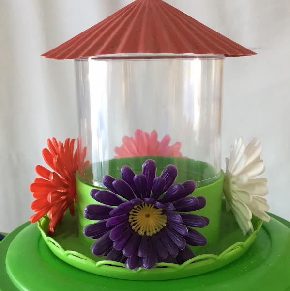 Foto 3 Gould Floripa