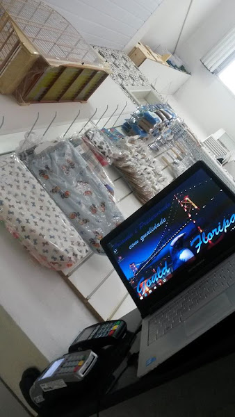 Foto 6 Gould Floripa