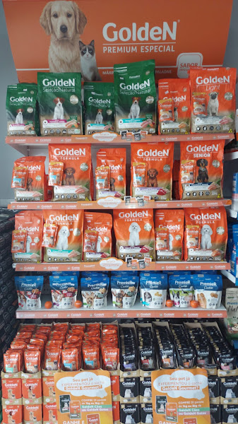 Foto 3 Monte Cristo VET & PET