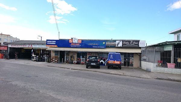 Foto 5 Monte Cristo VET & PET