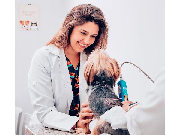 Foto 4 Village Pet & Vet Foto 4 Village Pet & Vet